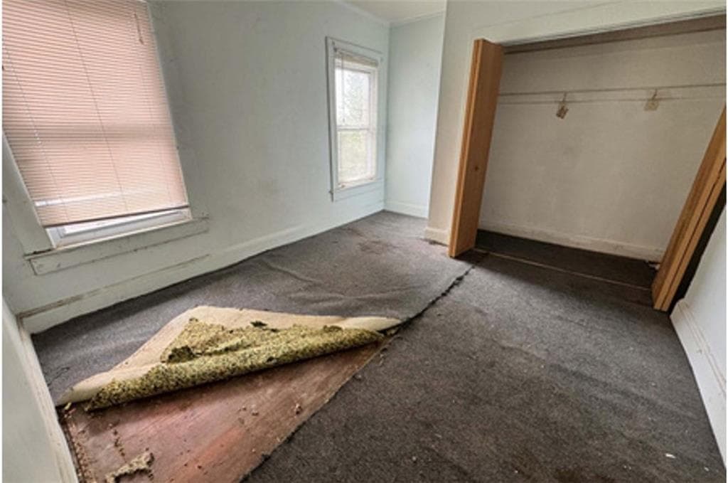 duplex for sale at 590 Parkway Drive, Atlanta, GA 30308 — photo 7