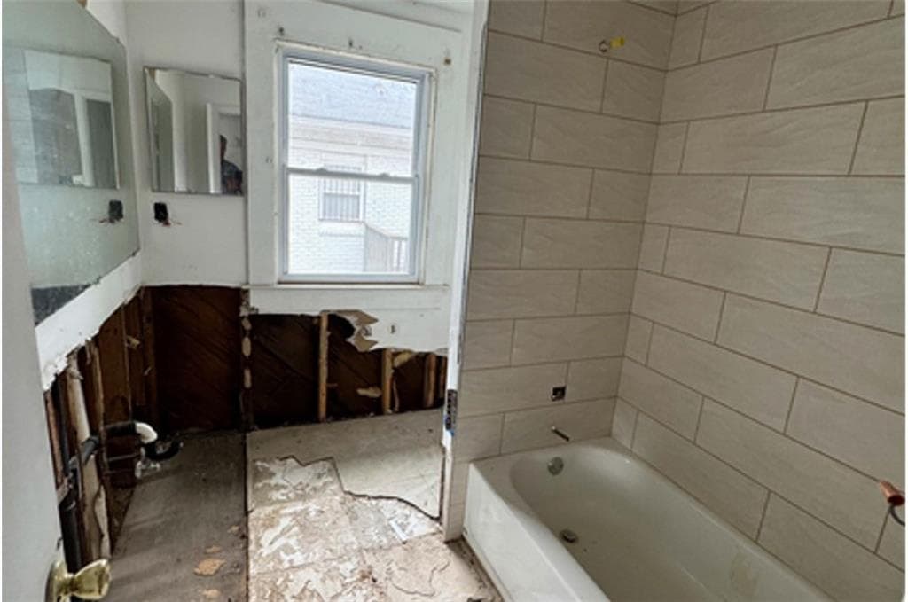 duplex for sale at 590 Parkway Drive, Atlanta, GA 30308 — photo 8