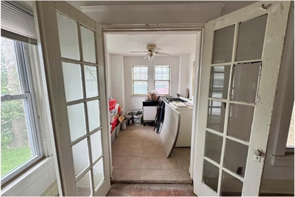 duplex for sale at 590 Parkway Drive, Atlanta, GA 30308 — photo 9