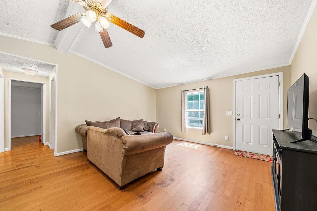 4 bedroom, 2 bathroom, 1,248 sq ft single family residence for sale at 65 Colbert Road, Dallas, GA 30132 — photo 7