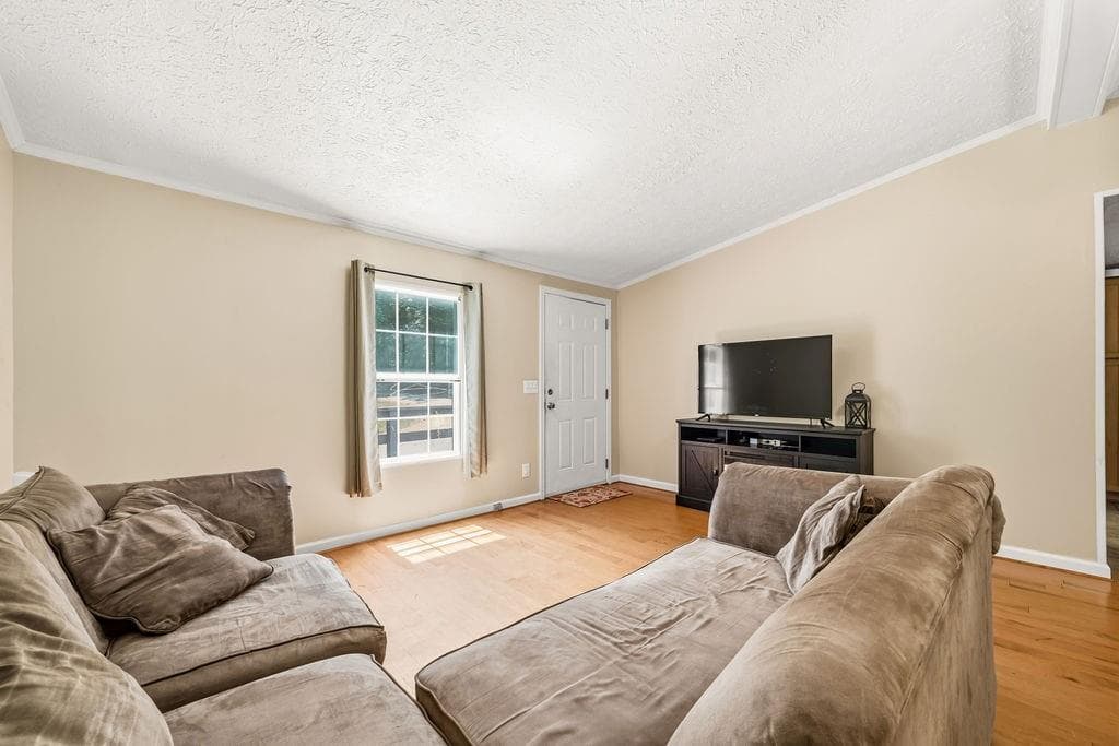 4 bedroom, 2 bathroom, 1,248 sq ft single family residence for sale at 65 Colbert Road, Dallas, GA 30132 — photo 8