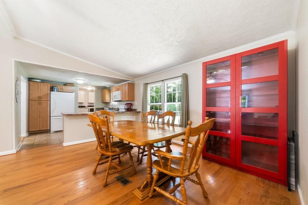4 bedroom, 2 bathroom, 1,248 sq ft single family residence for sale at 65 Colbert Road, Dallas, GA 30132 — photo 9