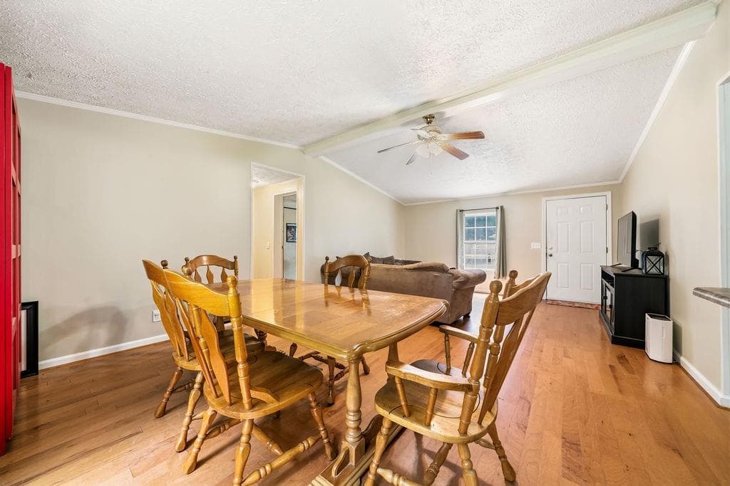 4 bedroom, 2 bathroom, 1,248 sq ft single family residence for sale at 65 Colbert Road, Dallas, GA 30132 — photo 10