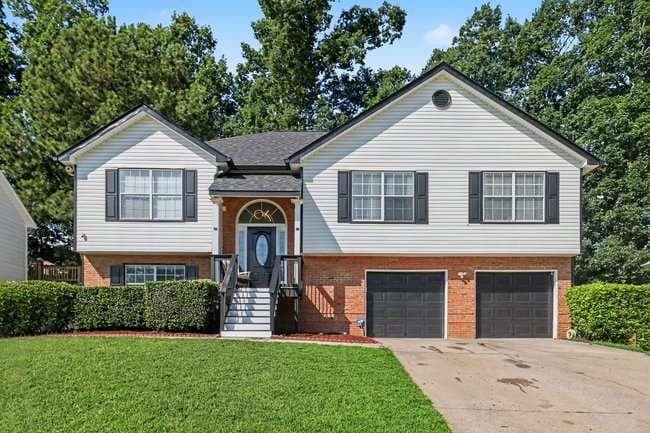 985 Under Ct, Sugar Hill, GA 30518 — most recent listing photo