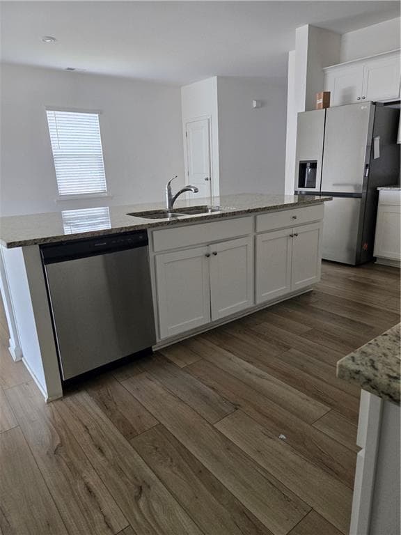 6 bedroom, 3 bathroom, 2,520 sq ft single family residence for rent at 1757 Andrew Acres Lane, Loganville, GA 30052 for $2,600 a month — photo 3
