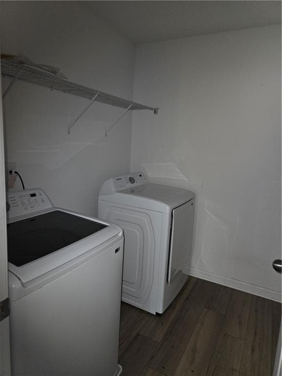 6 bedroom, 3 bathroom, 2,520 sq ft single family residence for rent at 1757 Andrew Acres Lane, Loganville, GA 30052 for $2,600 a month — photo 5