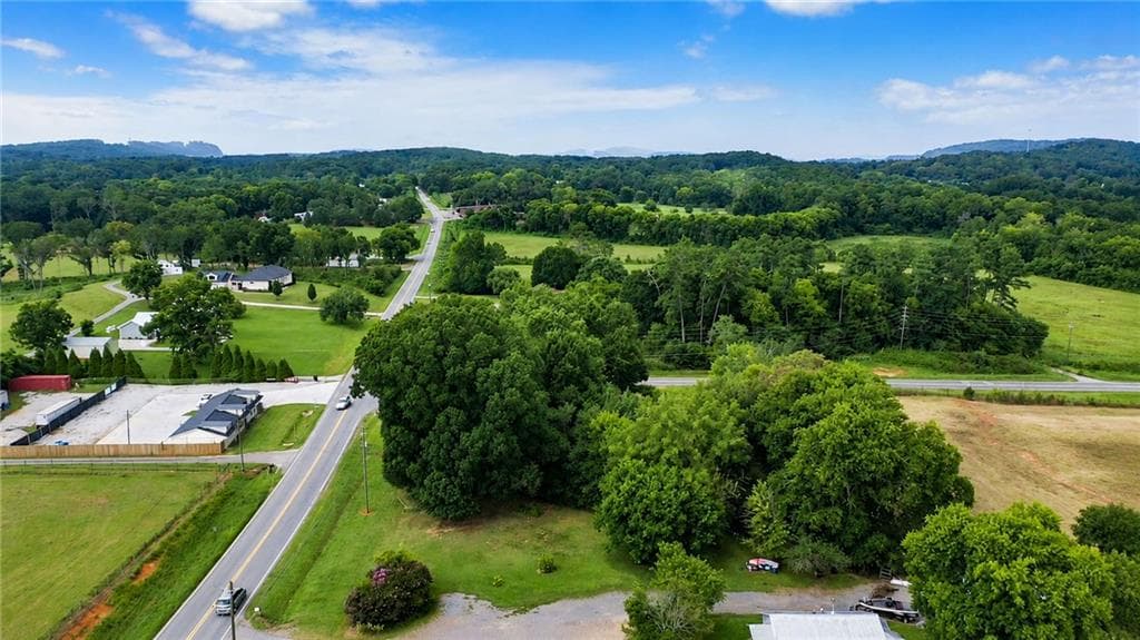 2,508 sq ft single family residence for sale at 507 Burnt Hickory Road, Cartersville, GA 30120 — photo 5