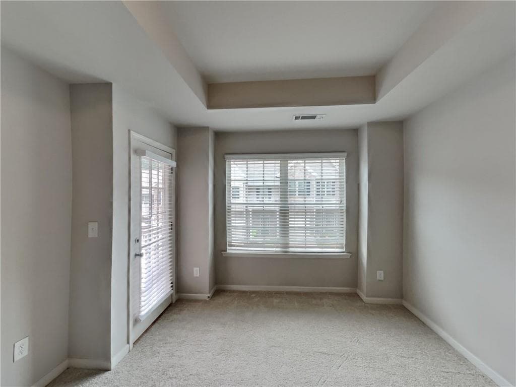 2 bedroom, 3 bathroom, 1,679 sq ft townhouse for sale at 238 Hydrangea Court 13, Austell, GA 30168 — photo 8