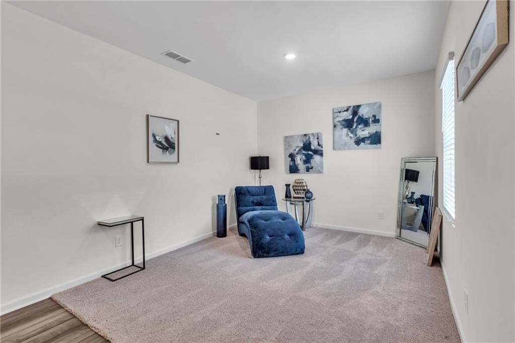 4 bedroom, 3 bathroom, 3,095 sq ft single family residence for sale at 289 Pond Court, Hoschton, GA 30548 — photo 5