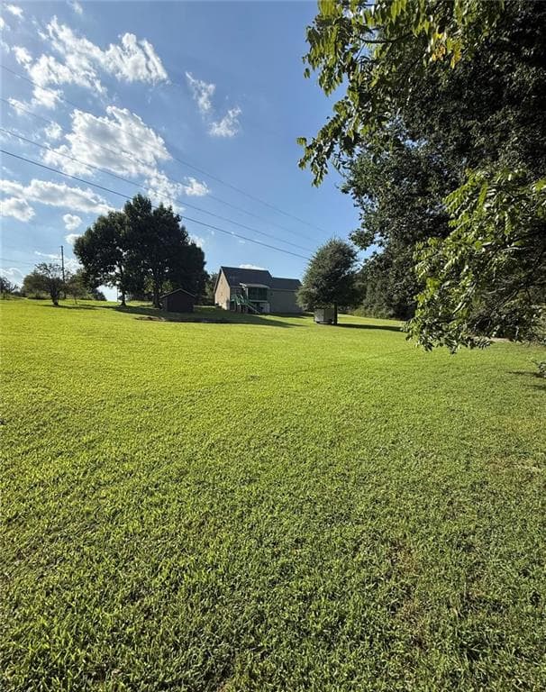 3 bedroom, 3 bathroom, 2,398 sq ft single family residence for sale at 1986 Hewell Road, Dewy Rose, GA 30634 — photo 5