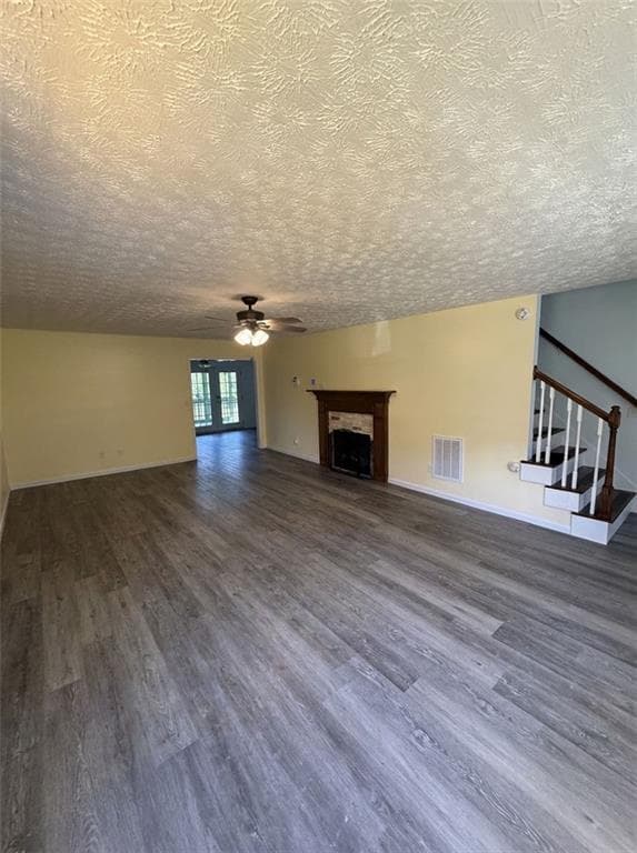 3 bedroom, 3 bathroom, 2,398 sq ft single family residence for sale at 1986 Hewell Road, Dewy Rose, GA 30634 — photo 8