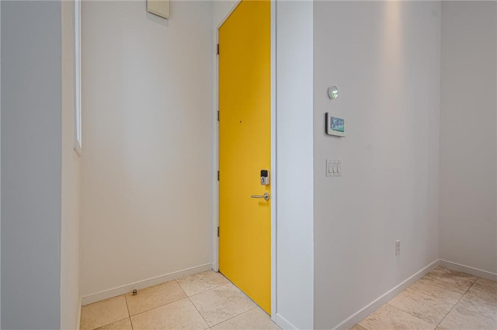 3 bedroom, 4 bathroom, 5,092 sq ft single family residence for rent at 2269 Briarwood Hills Drive, Brookhaven, GA 30319 for $7,900 a month — photo 8