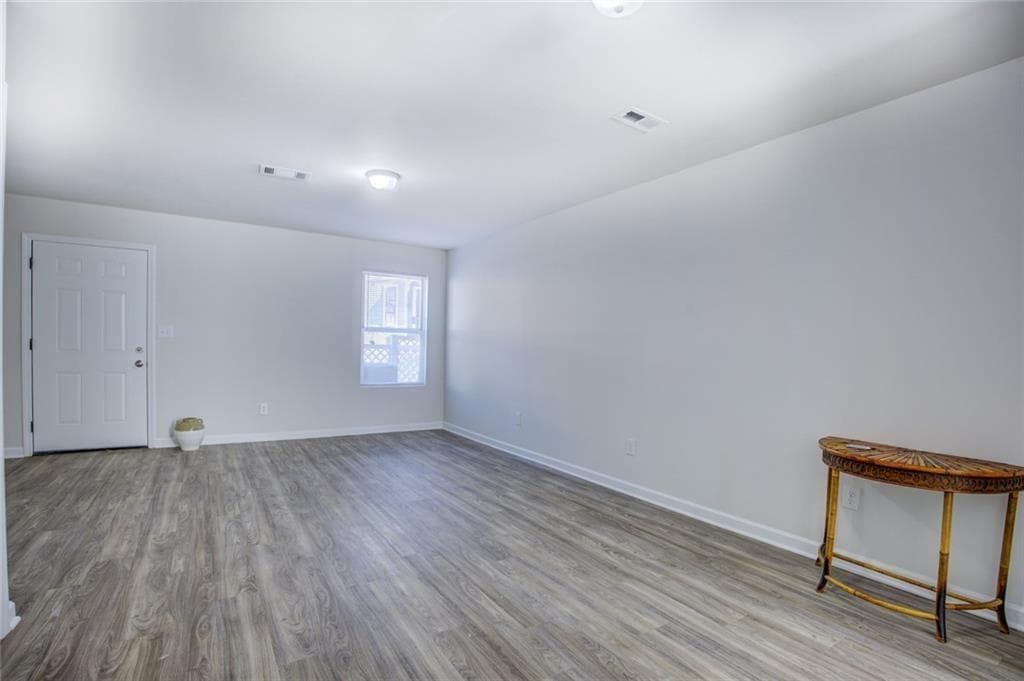 2 bedroom, 2 bathroom, 1,146 sq ft condominium for rent at 2340 Beaver Ruin Road 15, Norcross, GA 30071 for $1,450 a month — photo 9