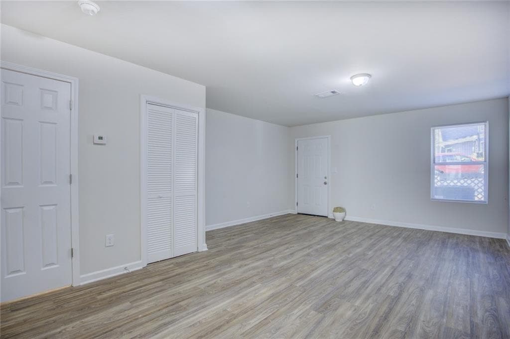 2 bedroom, 2 bathroom, 1,146 sq ft condominium for rent at 2340 Beaver Ruin Road 15, Norcross, GA 30071 for $1,450 a month — photo 10