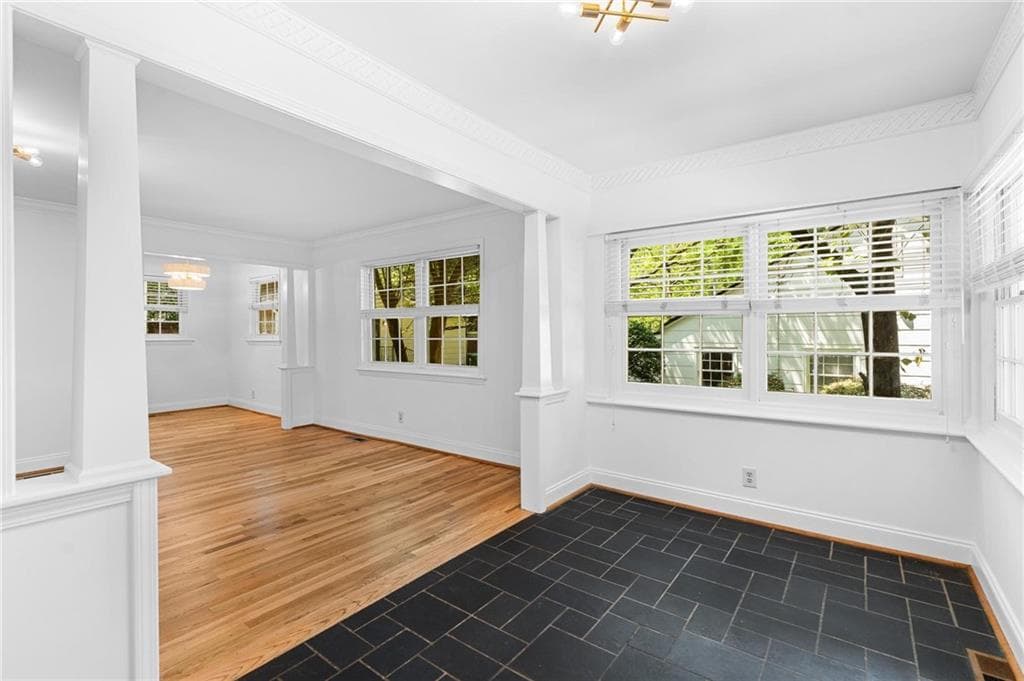 duplex for sale at 1476 Kenwood Avenue, Atlanta, GA 30309 — photo 5