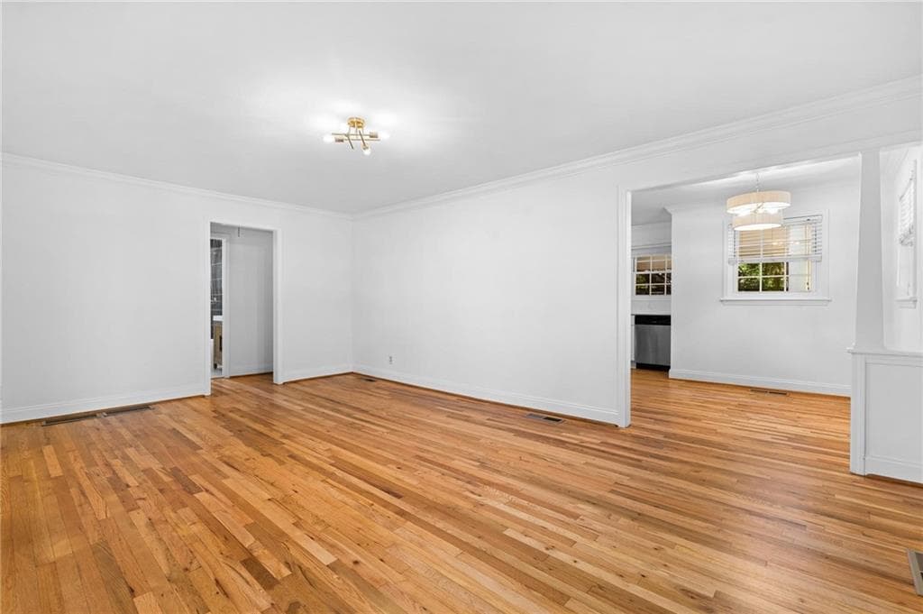 duplex for sale at 1476 Kenwood Avenue, Atlanta, GA 30309 — photo 6