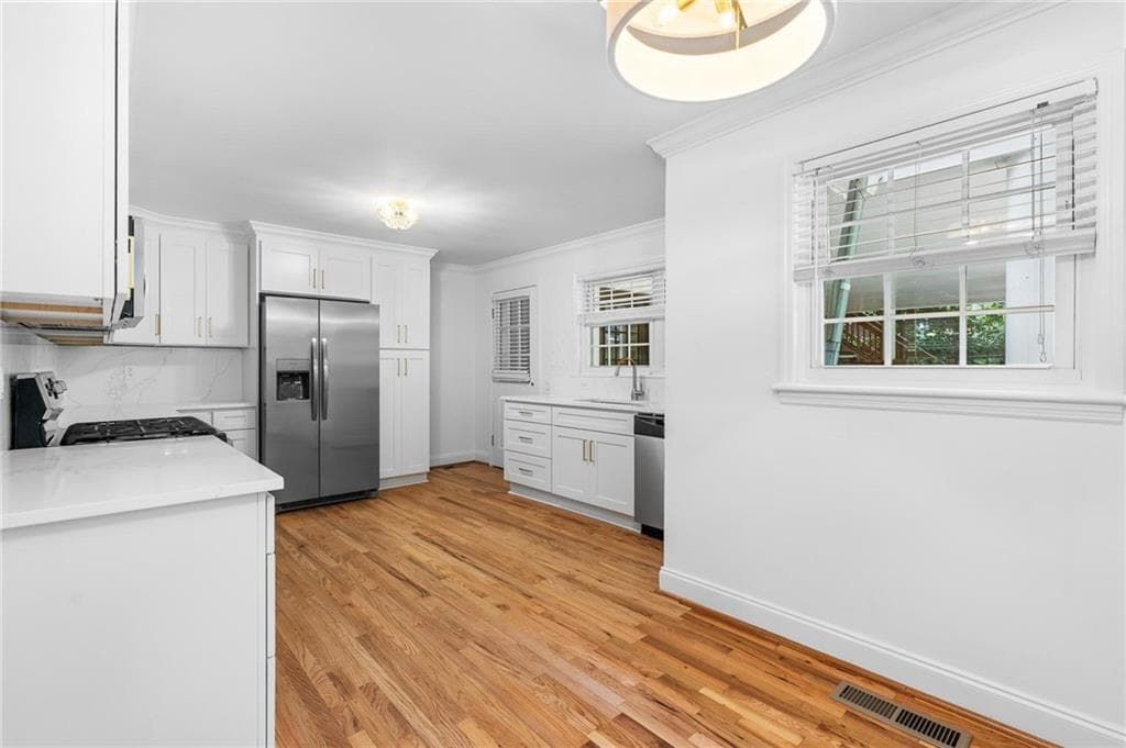 duplex for sale at 1476 Kenwood Avenue, Atlanta, GA 30309 — photo 7