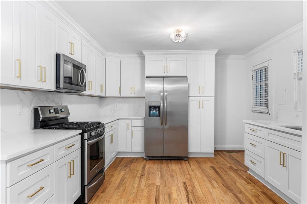 duplex for sale at 1476 Kenwood Avenue, Atlanta, GA 30309 — photo 8