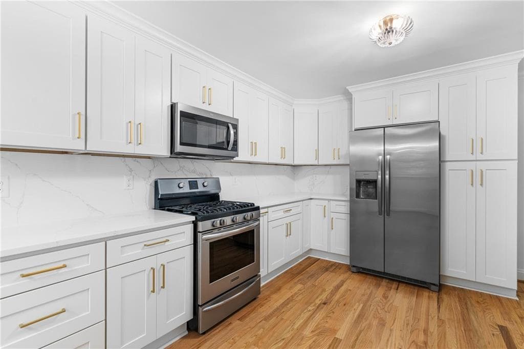 duplex for sale at 1476 Kenwood Avenue, Atlanta, GA 30309 — photo 9
