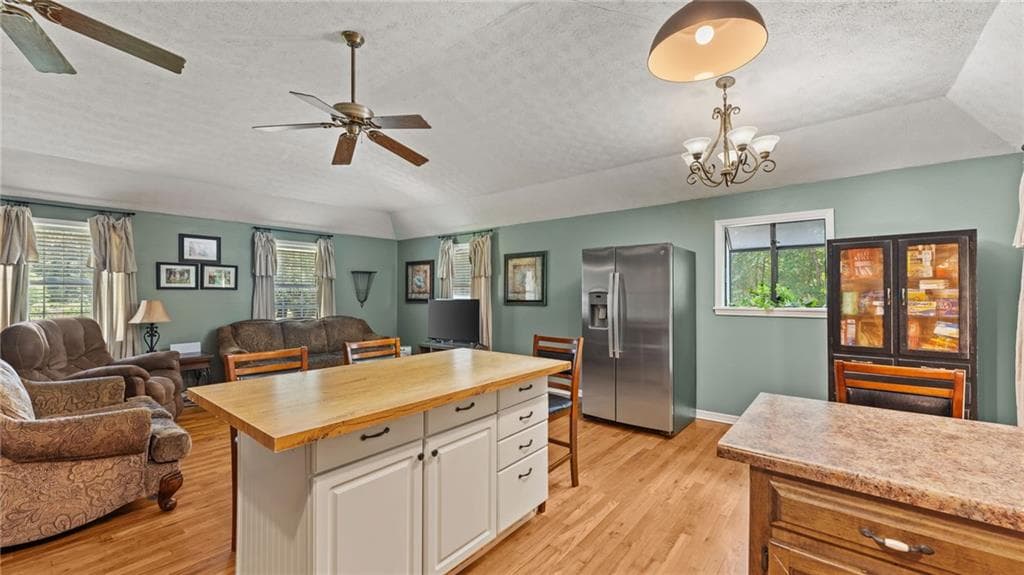 3 bedroom, 3 bathroom, 1,586 sq ft single family residence for sale at 9 Atwood Drive, Rome, GA 30165 — photo 9