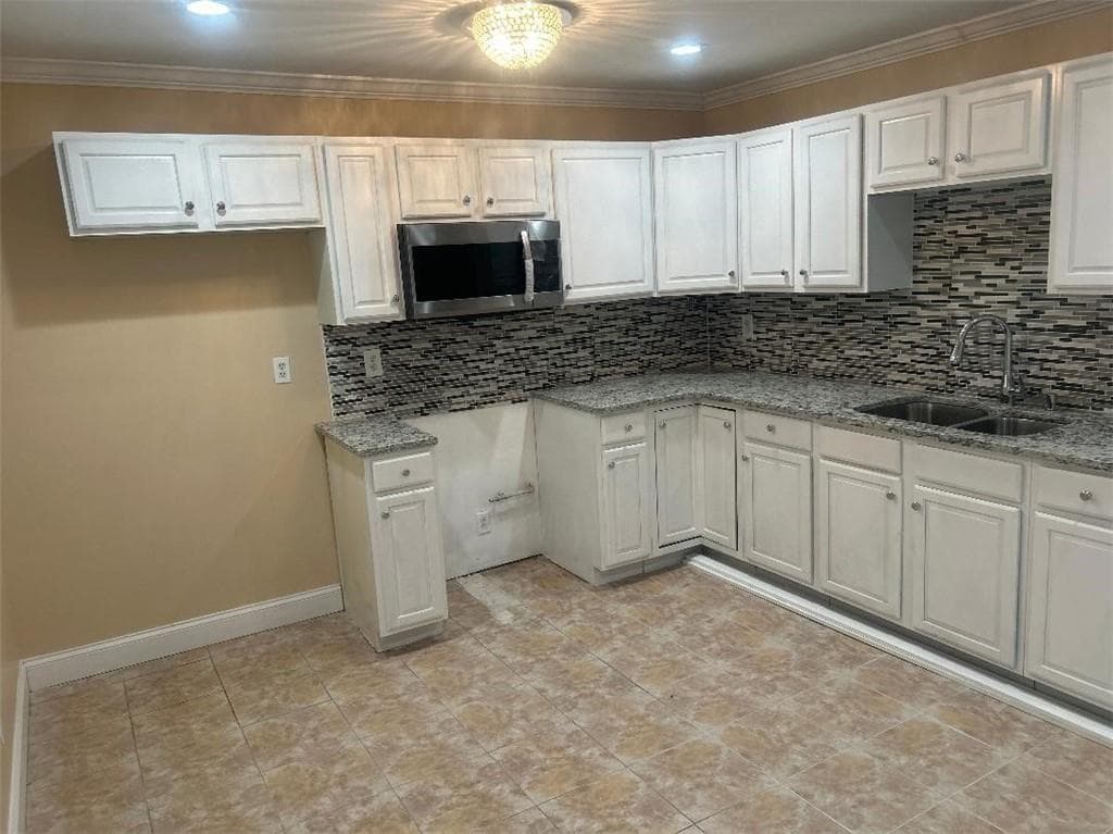 5 bedroom, 2 bathroom, 1,274 sq ft single family residence under contract at 2362 Maxwell Drive, Atlanta, GA 30311 — photo 7