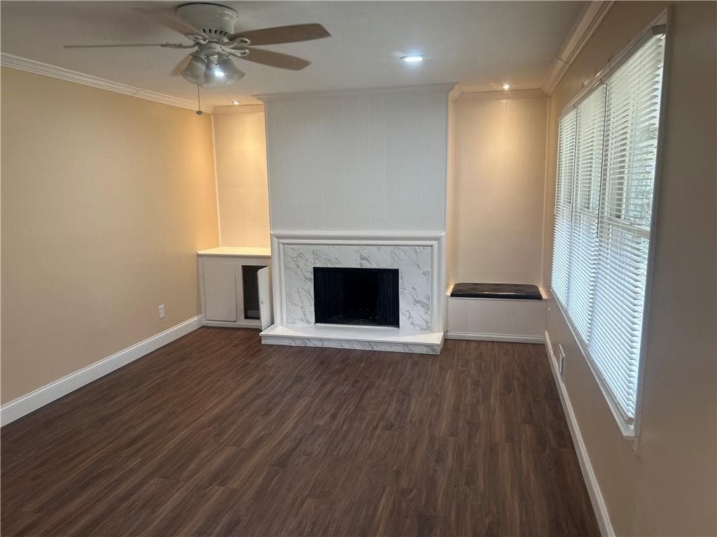 5 bedroom, 2 bathroom, 1,274 sq ft single family residence under contract at 2362 Maxwell Drive, Atlanta, GA 30311 — photo 8