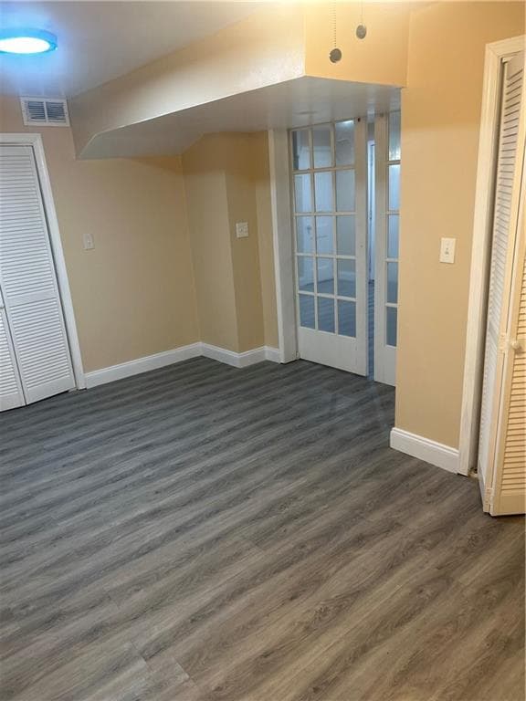 5 bedroom, 2 bathroom, 1,274 sq ft single family residence under contract at 2362 Maxwell Drive, Atlanta, GA 30311 — photo 10