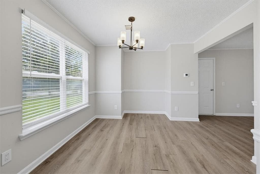 3 bedroom, 3 bathroom, 2,290 sq ft single family residence for sale at 4024 Shaded Oasis Lane, Villa Rica, GA 30180 — photo 7