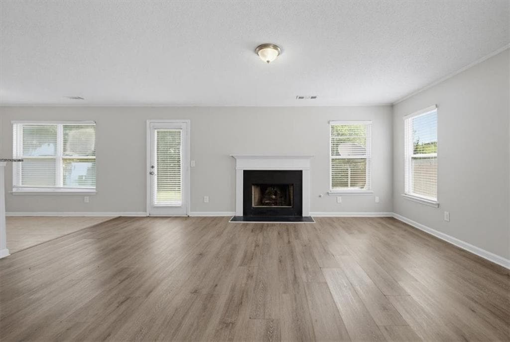 3 bedroom, 3 bathroom, 2,290 sq ft single family residence for sale at 4024 Shaded Oasis Lane, Villa Rica, GA 30180 — photo 10