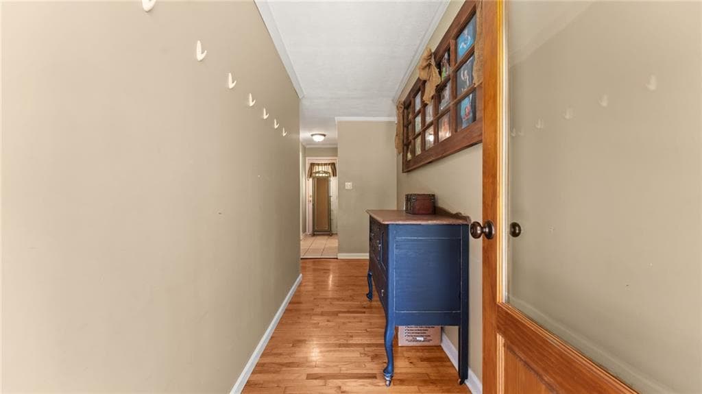 3 bedroom, 3 bathroom, 1,586 sq ft single family residence for sale at 9 Atwood Drive, Rome, GA 30165 — photo 5
