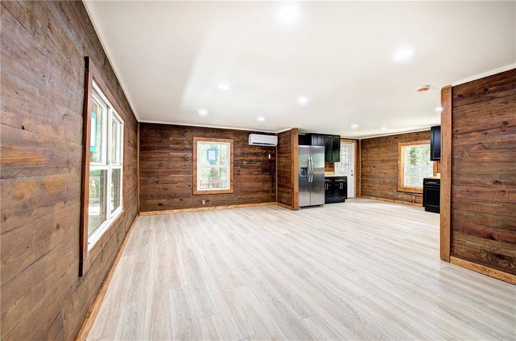 3 bedroom, 2 bathroom, 1,387 sq ft single family residence for sale at 252 Hudson Way, Dalton, GA 30721 — photo 4