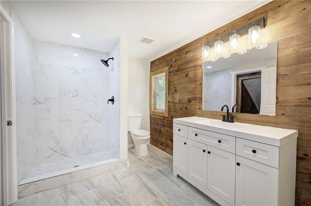 3 bedroom, 2 bathroom, 1,387 sq ft single family residence for sale at 252 Hudson Way, Dalton, GA 30721 — photo 6