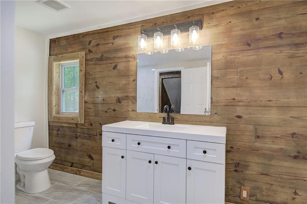 3 bedroom, 2 bathroom, 1,387 sq ft single family residence for sale at 252 Hudson Way, Dalton, GA 30721 — photo 7