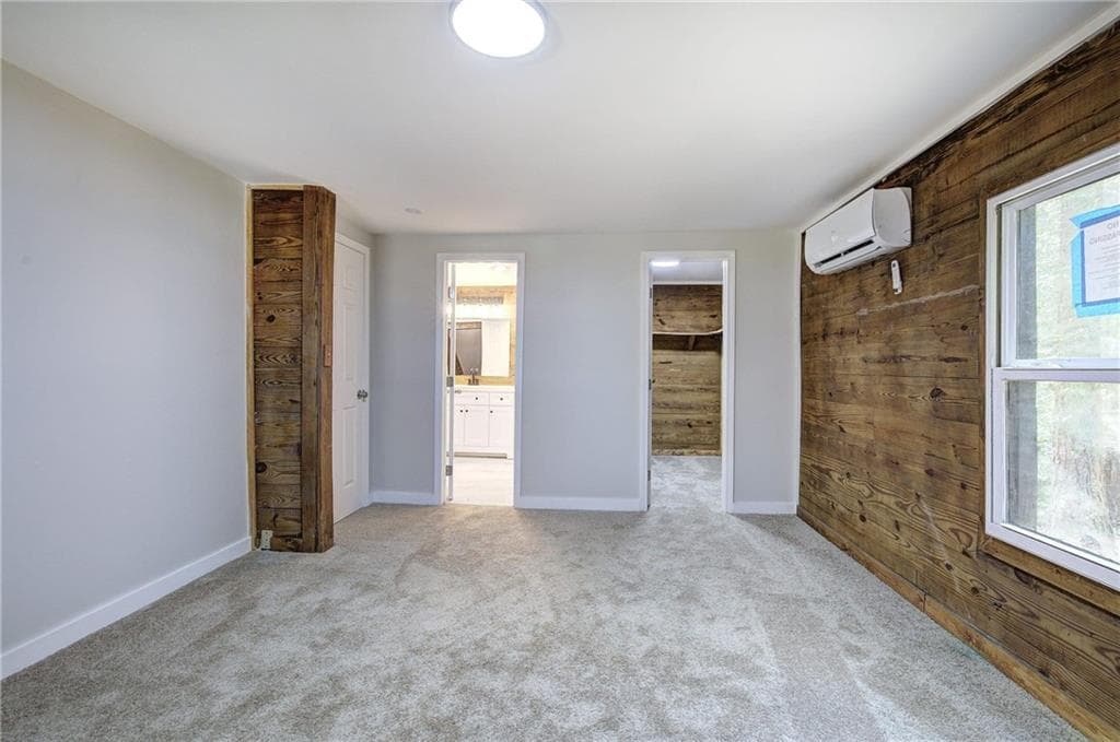 3 bedroom, 2 bathroom, 1,387 sq ft single family residence for sale at 252 Hudson Way, Dalton, GA 30721 — photo 9