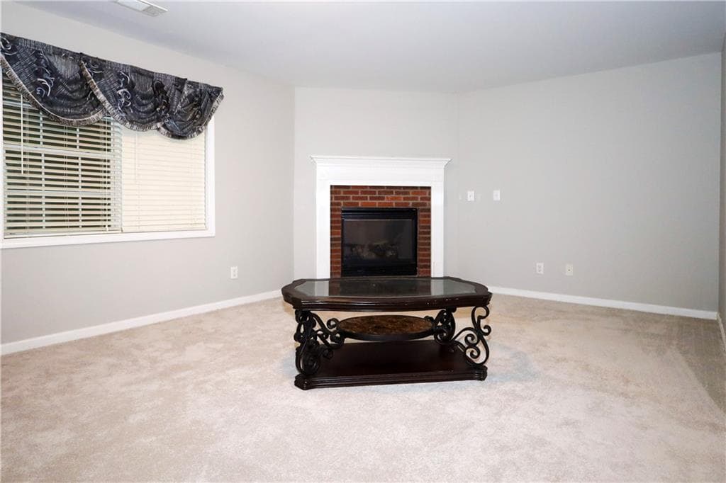 4 bedroom, 3 bathroom, 2,392 sq ft single family residence for rent at 315 Myrtlewood Terrace, Tucker, GA 30084 for $2,550 a month — photo 8