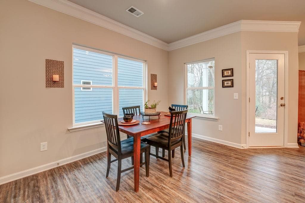3 bedroom, 3 bathroom, 2,042 sq ft single family residence for rent at 101 Waterside Trail, Calhoun, GA 30701 for $2,500 a month — photo 8