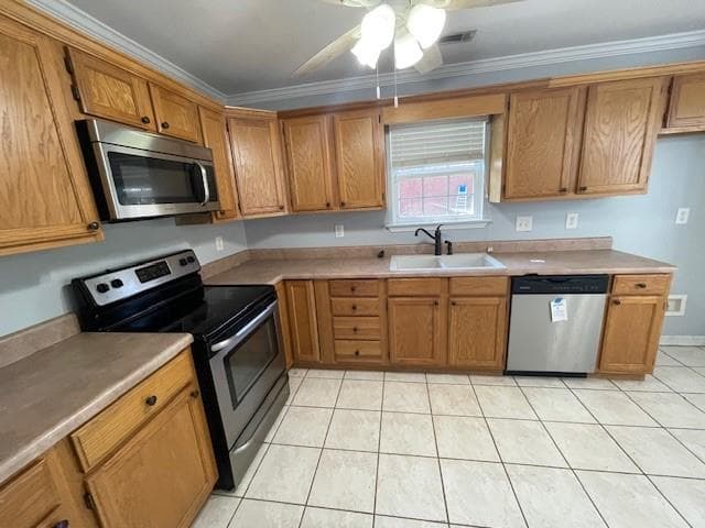 3 bedroom, 2 bathroom, 1,361 sq ft single family residence for sale at 18 Hawk Spring Drive, Rome, GA 30165 — photo 10