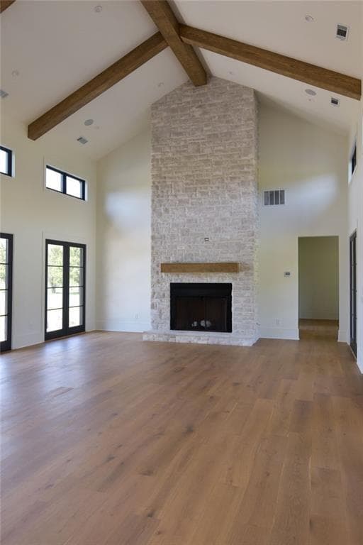 5 bedroom, 5 bathroom, 5,001 sq ft single family residence under contract at 1825 Andora Court, Bishop, GA 30621 — photo 3