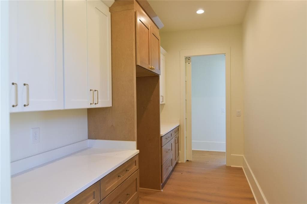 5 bedroom, 5 bathroom, 5,001 sq ft single family residence under contract at 1825 Andora Court, Bishop, GA 30621 — photo 7