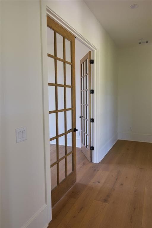 5 bedroom, 5 bathroom, 5,001 sq ft single family residence under contract at 1825 Andora Court, Bishop, GA 30621 — photo 8