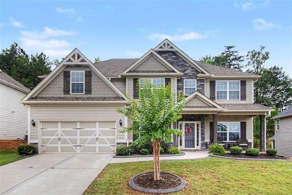 29 Marvin Gardens