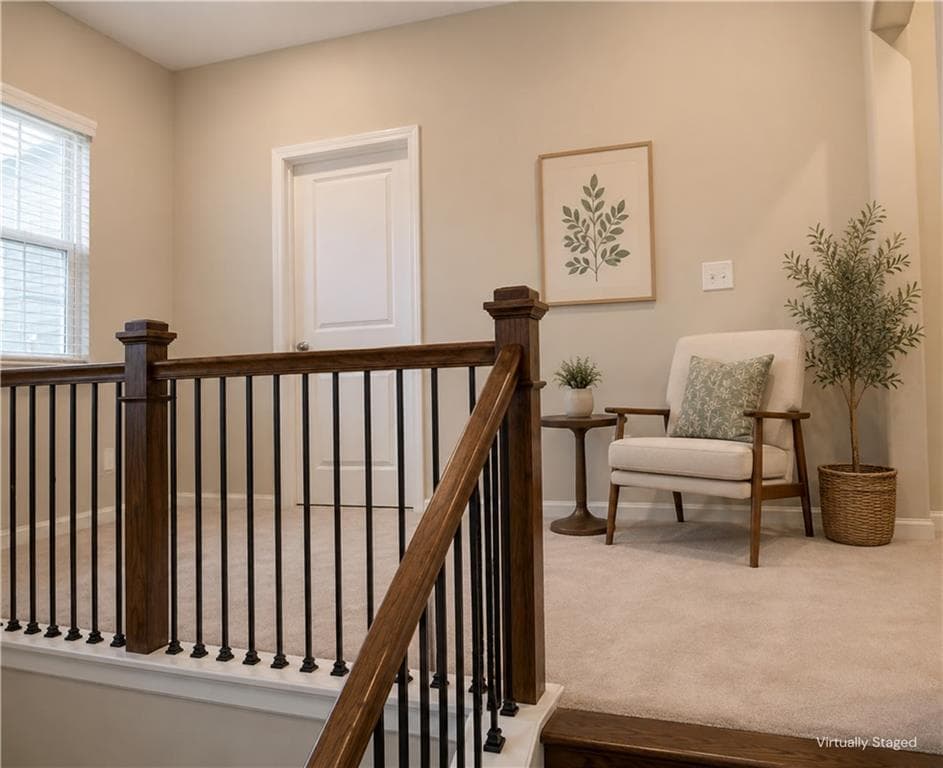 4 bedroom, 3 bathroom, 2,750 sq ft single family residence for rent at 4286 Waxwing Street, Hoschton, GA 30548 for $2,500 a month — photo 8