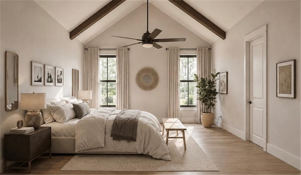 4 bedroom, 5 bathroom, 3,308 sq ft single family residence for sale at 0 Highway 52, Dahlonega, GA 30533 — photo 5