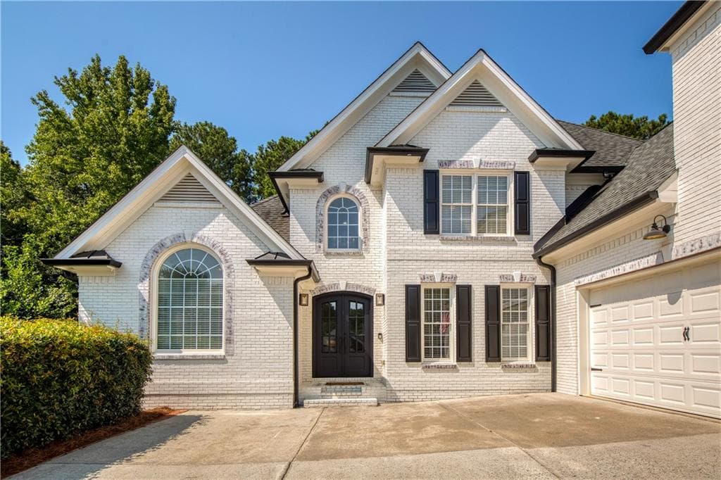 5 bedroom, 5 bathroom, 5,335 sq ft single family residence for sale at 3375 Wolf Willow Close, Milton, GA 30004 — photo 6