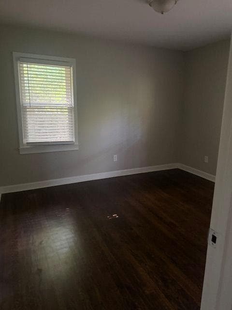 3 bedroom, 3 bathroom, 1,256 sq ft single family residence for rent at 3155 Beech Drive, Decatur, GA 30032 for $2,000 a month — photo 8