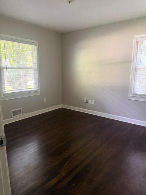 3 bedroom, 3 bathroom, 1,256 sq ft single family residence for rent at 3155 Beech Drive, Decatur, GA 30032 for $2,000 a month — photo 9