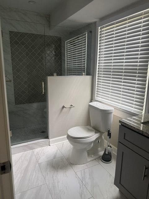 3 bedroom, 3 bathroom, 1,256 sq ft single family residence for rent at 3155 Beech Drive, Decatur, GA 30032 for $2,000 a month — photo 10