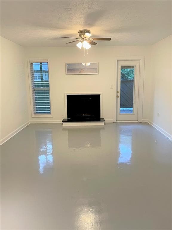 1 bedroom, 1 bathroom, 600 sq ft condominium for rent at 917 Dunbar Drive, Dunwoody, GA 30338 for $1,500 a month — photo 3