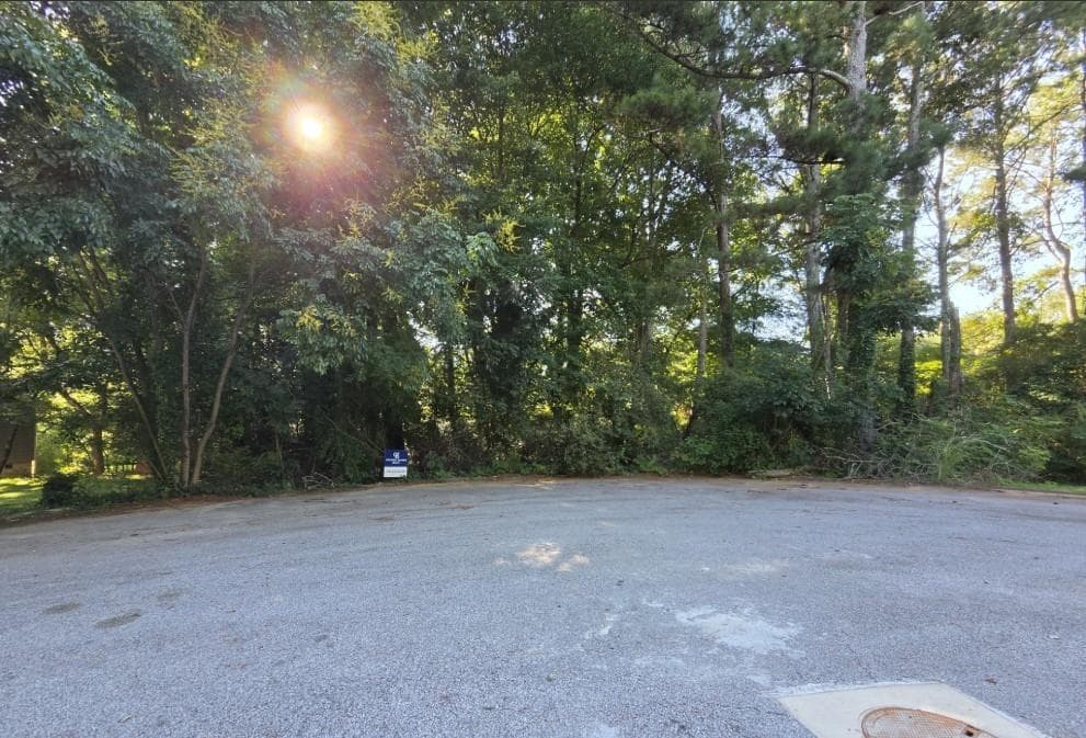 single family residence for sale at 3010 Landmark Drive, Conyers, GA 30094