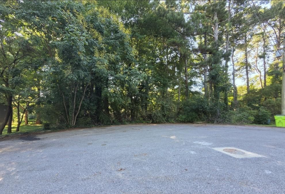 single family residence for sale at 3010 Landmark Drive, Conyers, GA 30094 — photo 2